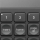 Logitech Craft - 390517 - zdjęcie 8